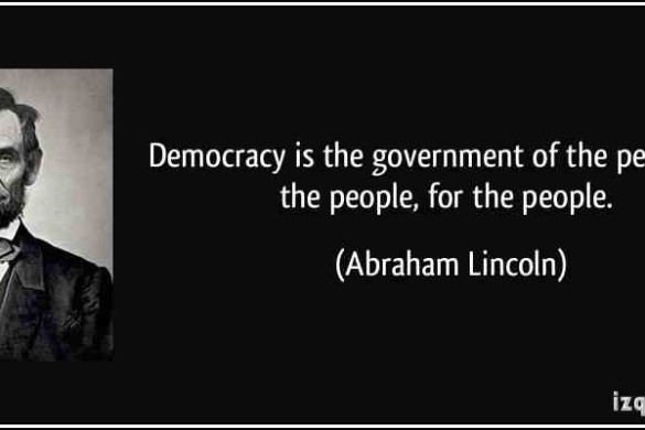 wpid-quote-democracy-is-the-government-of-the-people-by-the-people-for-the-people-abraham-lincoln-384402